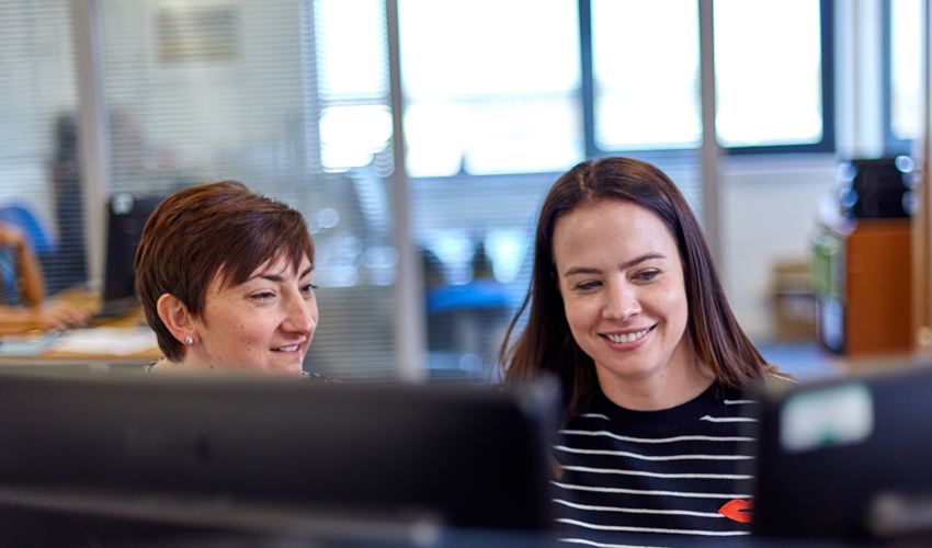 Specialist Private Insurance Brokers