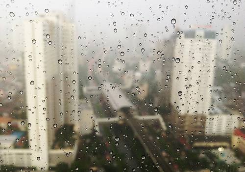 rain-336579_1920 banner 500x350