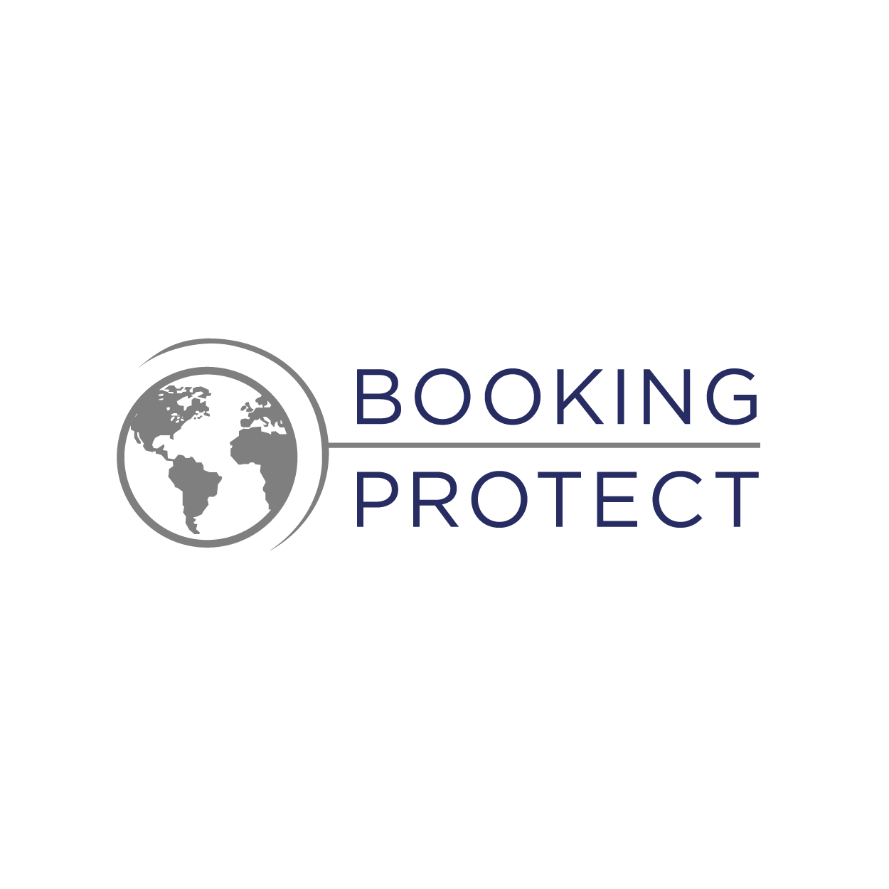Commercial Insurance Romero Insurance Brokers