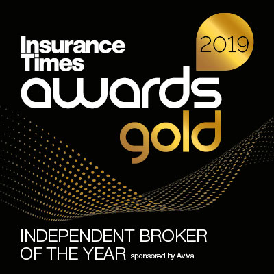 ITA19-Square-Independent-Broker-of-the-Year-GOLD
