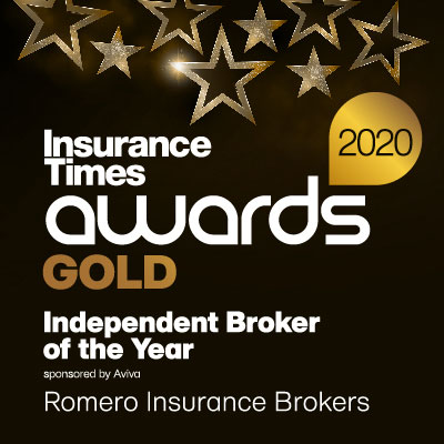 ITA20-Square-Independent-Broker-of-the-Year-GOLD