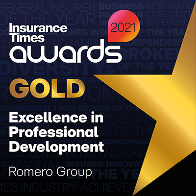 ITA21-Square-Excellence-in-Professional-GOLD