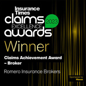 ITC23-ClaimsAchievement-Award-Broker-Winner