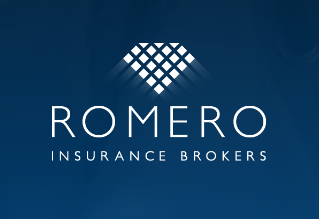 www.romeroinsurance.co.uk