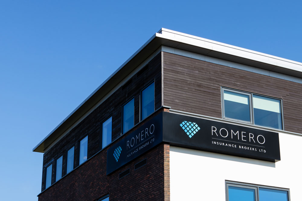 romerogroup-bg