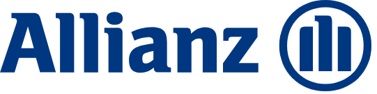 allianz