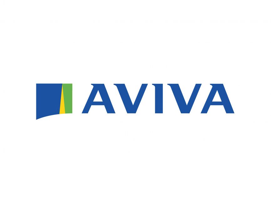 aviva-insurance