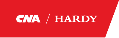 cna-hardy-logo