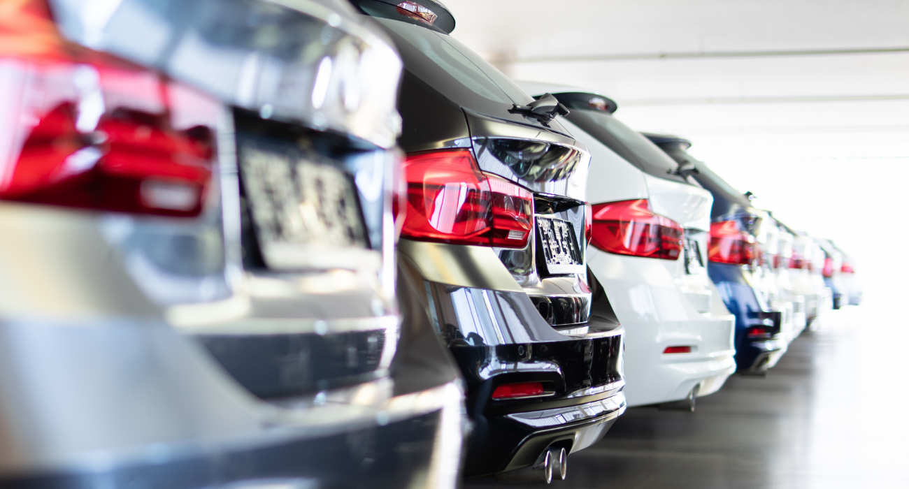 Issues with the Motor Insurance Database Romero Insurance