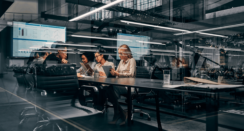 Cyber Response Plan